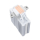 Thermalright Assassin X 120 Refined SE White Argb 120mm - 1284944 - zdjęcie 7